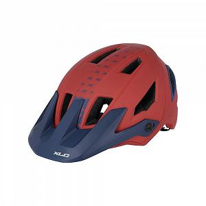 Шолом Enduro XLC Унісекс - Фото 1