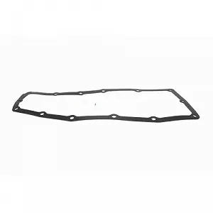 Прокладка масляного піддона АКПП VAICO V26-0297 Original VAICO Quality synthetic.ua - Фото 1