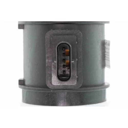 Датчик расхода воздуха VEMO V40-72-0464 для OPEL GENERAL MOTORS, фото №2