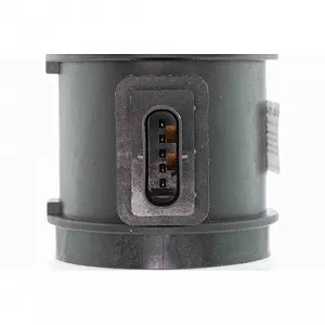 Датчик расхода воздуха VEMO V40-72-0464 для OPEL GENERAL MOTORS synthetic.ua - Фото 1