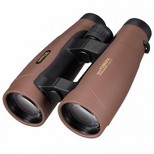 Бінокль Vixen New Foresta 8x56 DCF Baun - Фото 1