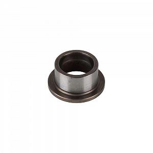 Втулка ударного механизма гайковерта KS TOOLS 515.3250-R003P запасная часть - Фото 1