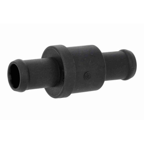 Зворотний клапан VAICO V10-6619 для VW VAG, фото №2