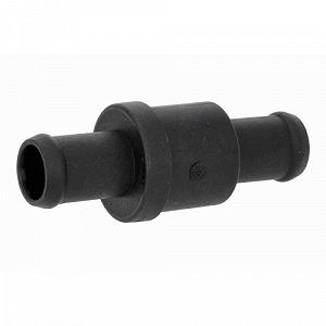 Обратный клапан VAICO V10-6619 для VW VAG synthetic.ua - Фото 1