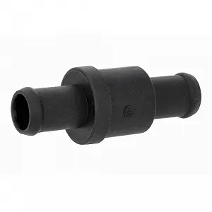 Зворотний клапан VAICO V10-6619 для VW VAG synthetic.ua - Фото 1