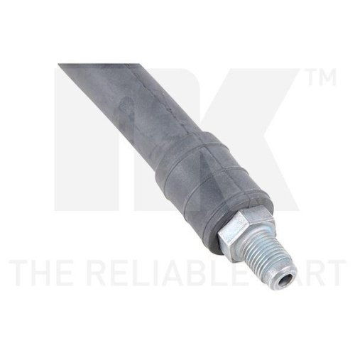 Гальмівний шланг NK 851529 для BMW, передній міст, зовн., фото №3 Гальмівний шланг NK 851529 для BMW, передній міст, зовн., фото №3