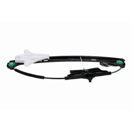 Склопідйомник VAICO Green Mobility Parts V10-9086 для VW задній правий, фото №3