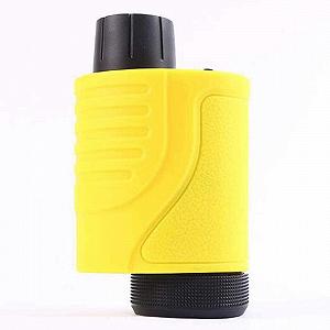 Монокуляр HD FMC 8x25 Водонепроницаемый - Фото 1