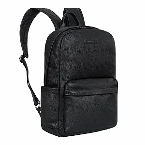 Купить Рюкзак для ноутбука STILORD Alois Classic 15 дюймов Черный - Фото 1 Рюкзак для ноутбука STILORD Alois Classic 15 дюймов Черный - Фото 1