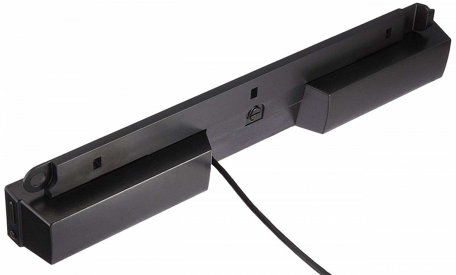 USB Lenovo Soundbar, фото №2