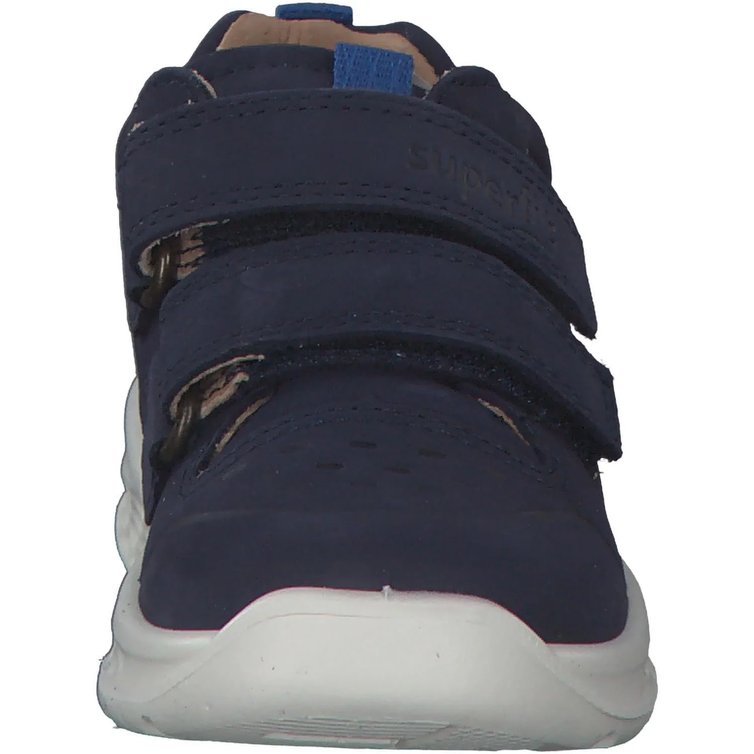 Кеди Superfit Breeze Unisex 1-000363, фото №5