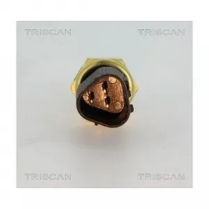 Датчик температури охолоджуючої рідини TRISCAN 8626 10060 для DAIHATSU FORD HONDA MAZDA synthetic.ua - Фото 1
