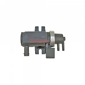 Перетворювач тиску, управління ВГ METZGER 0892672 для BMW - Фото 1