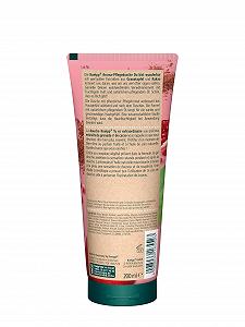 Гель для душа Kneipp Du bist wunderbar Aroma Care Гранат и какао 200 мл (3 шт.) synthetic.ua - Фото 1