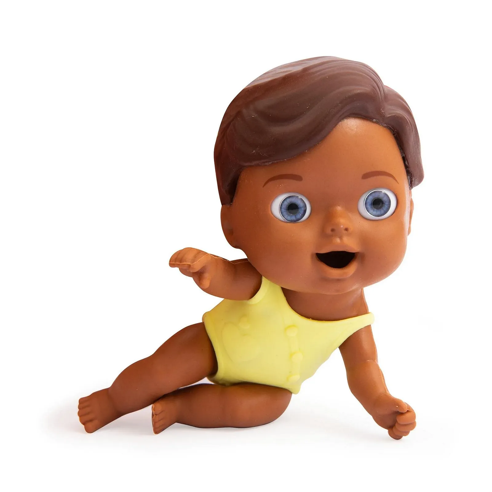 Лялька Giochi Preziosi Amicci CCB Blister Night-Jack Cc032300, фото №5