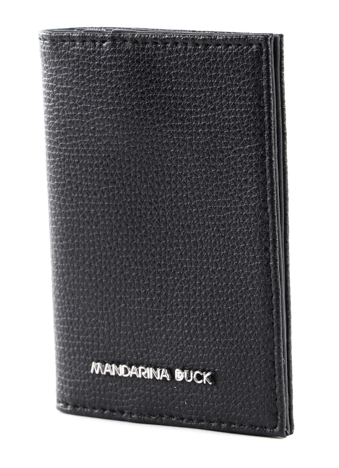 Кошелек Mandarina Duck Mellow Urban Travel Accessory, фото №1