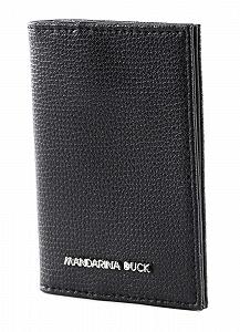 Кошелек Mandarina Duck Mellow Urban Travel Accessory - Фото 1