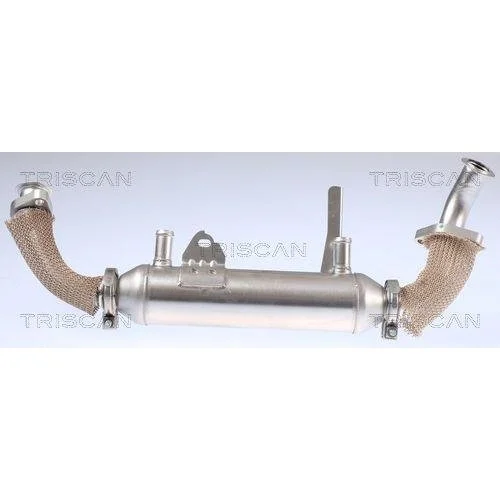 Радіатор EGR TRISCAN 8813 15071 для FIAT LANCIA, фото №4