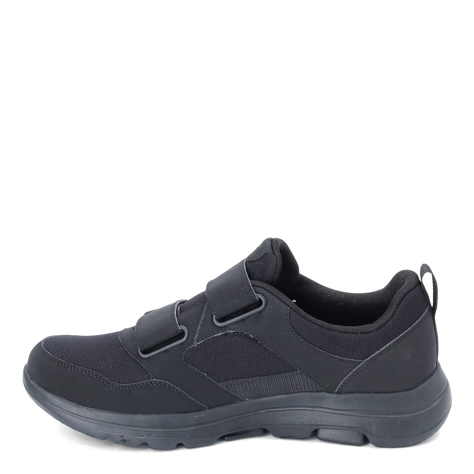 Черевики Skechers GOwalk 5 Wistful чоловічі, фото №5