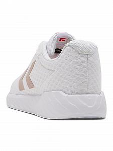 Кроссовки Hummel Legend Breather мужские synthetic.ua - Фото 1