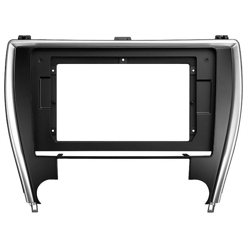 Штатная магнитола Sigma PRO 10464 4+64 Gb Toyota Camry 7 XV 50 55 US EDITION 2014-2017 10, фото №2
