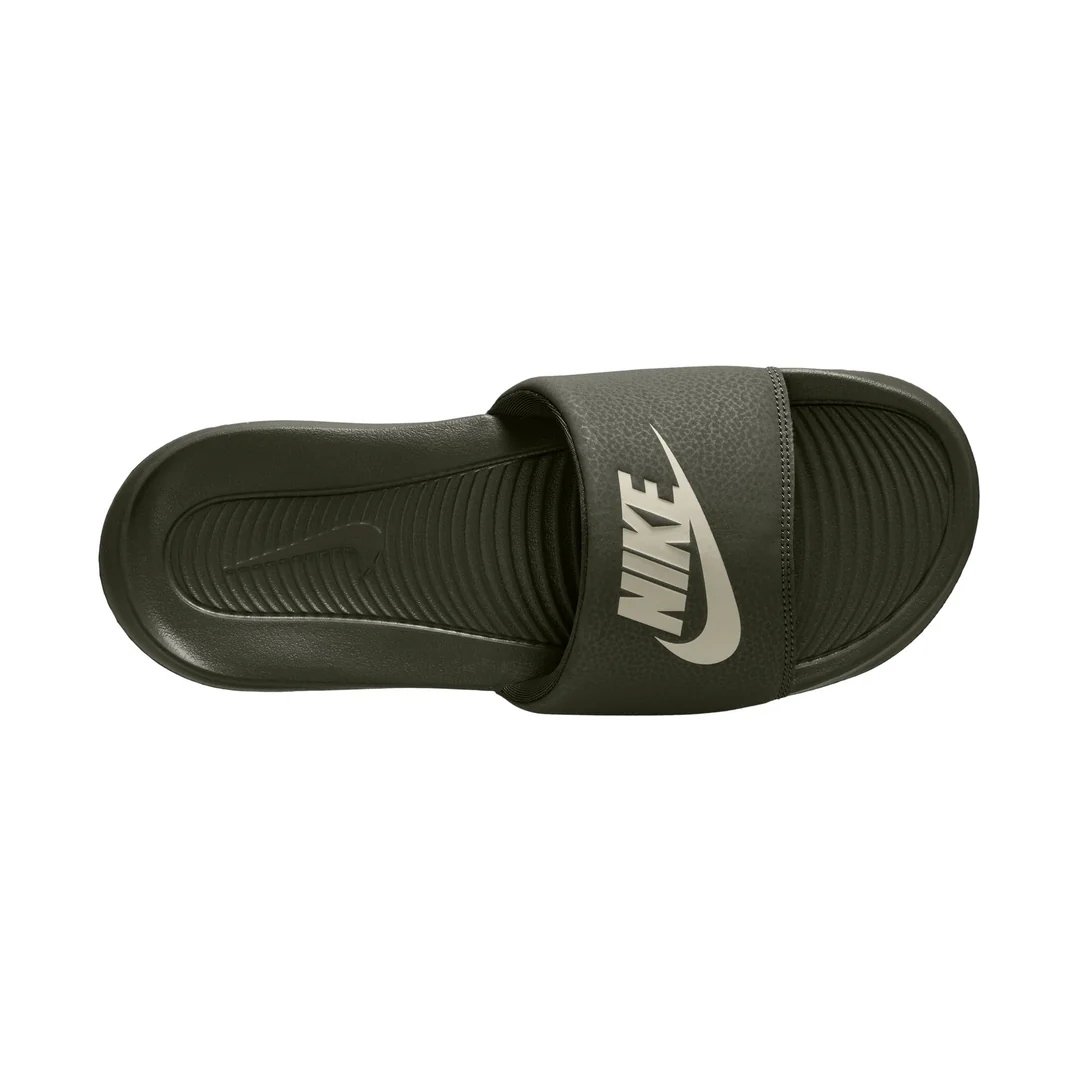 Шлепанцы Nike VICTORI ONE SLIDE 42.5, фото №5
