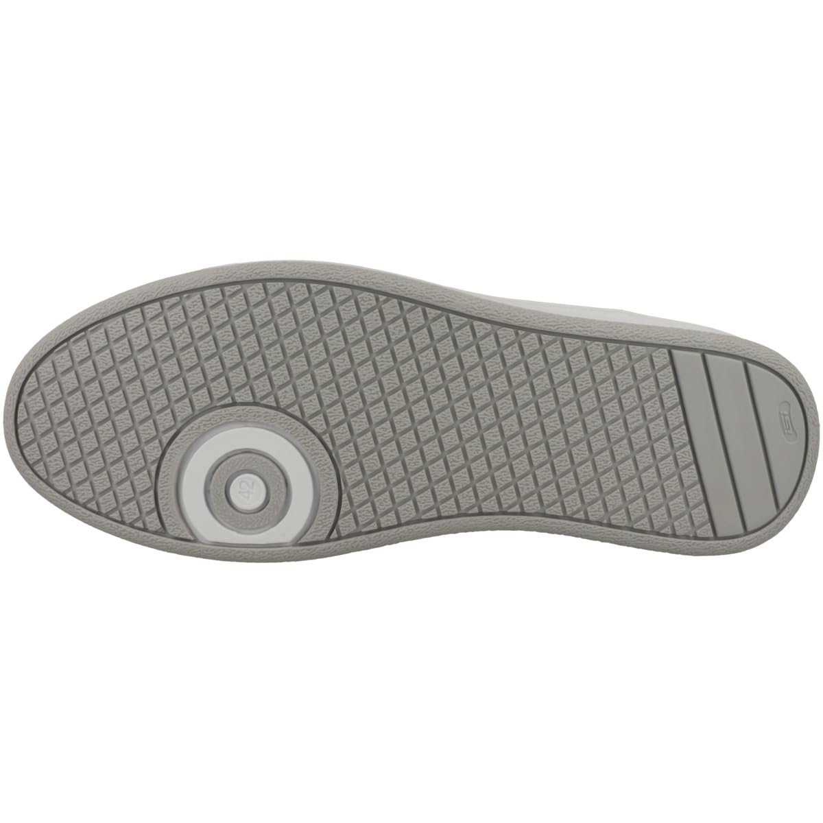 Кросівки Pantofola d'Oro Lioni Uomo Low, фото №5