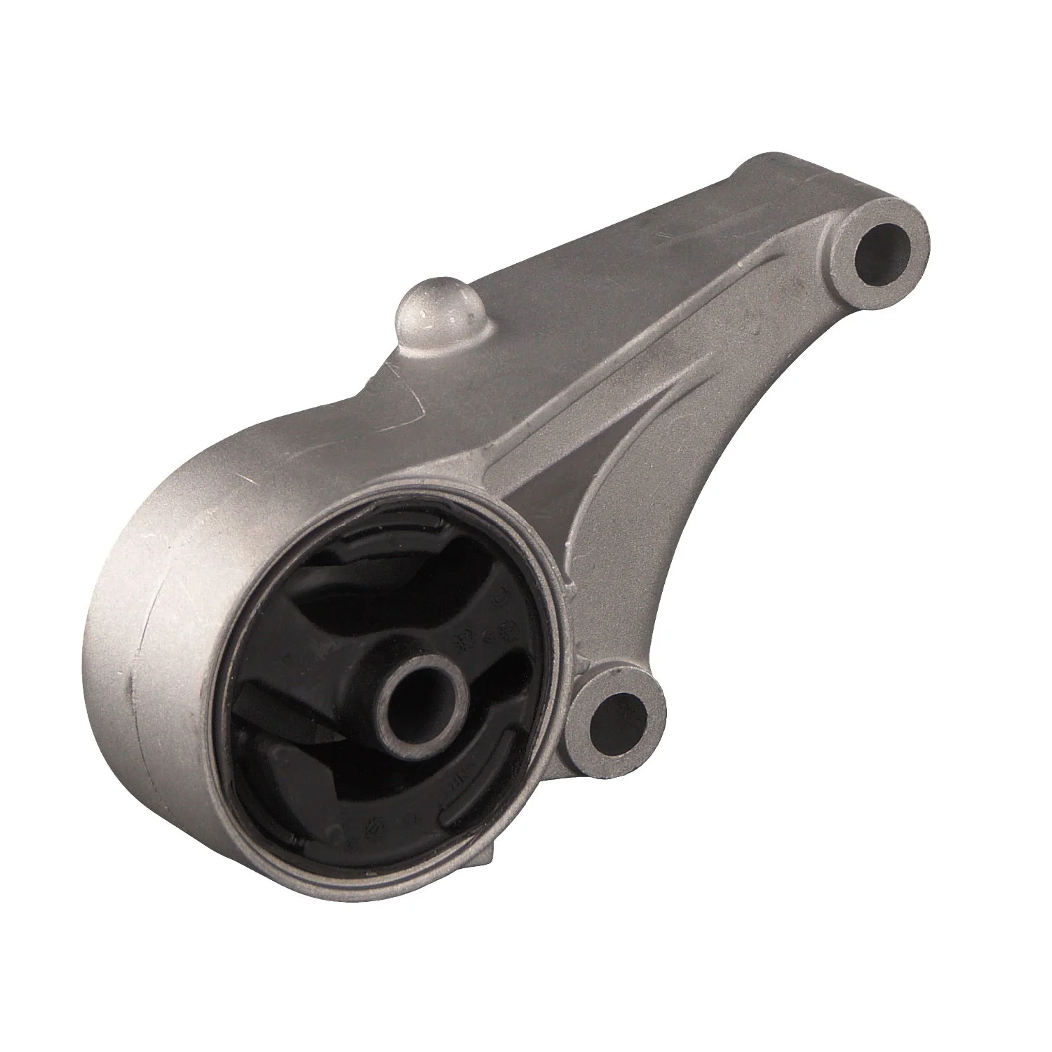 Опора двигателя FEBI BILSTEIN 23680 для OPEL VAUXHALL GENERAL MOTORS, передняя, фото №5 Опора двигателя FEBI BILSTEIN 23680 для OPEL VAUXHALL GENERAL MOTORS, передняя, фото №5