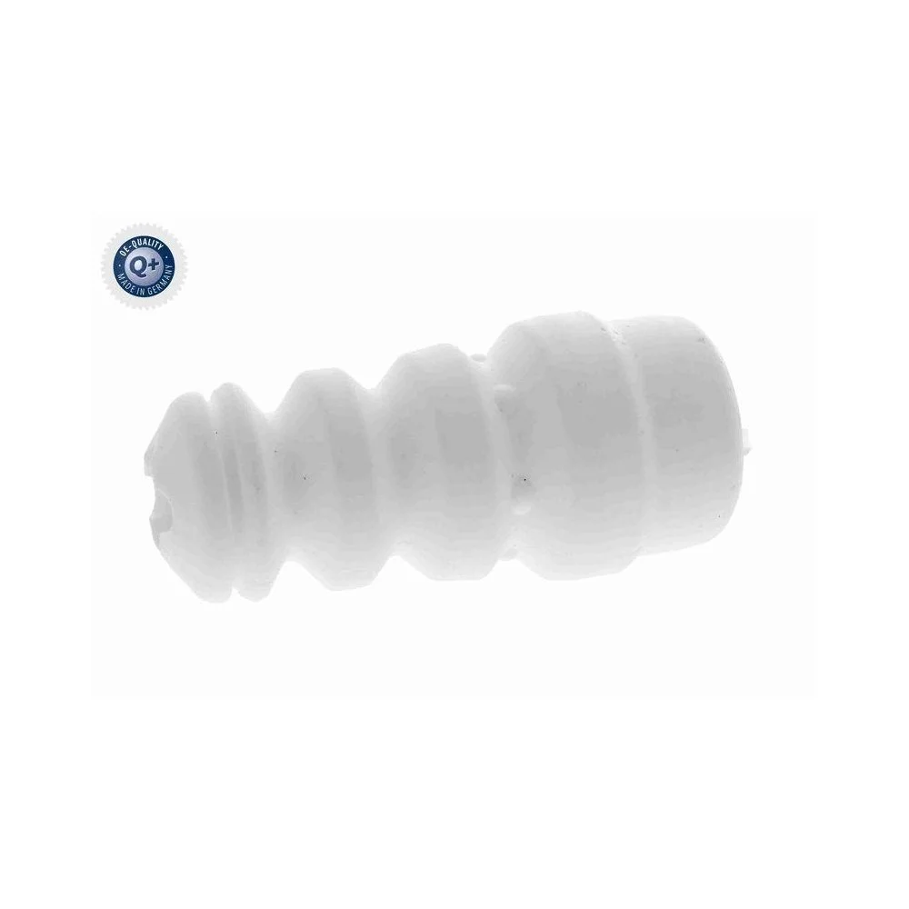 Отбойник амортизатора VAICO V10-3377 для AUDI SEAT SKODA VW VAG, задний мост, фото №1