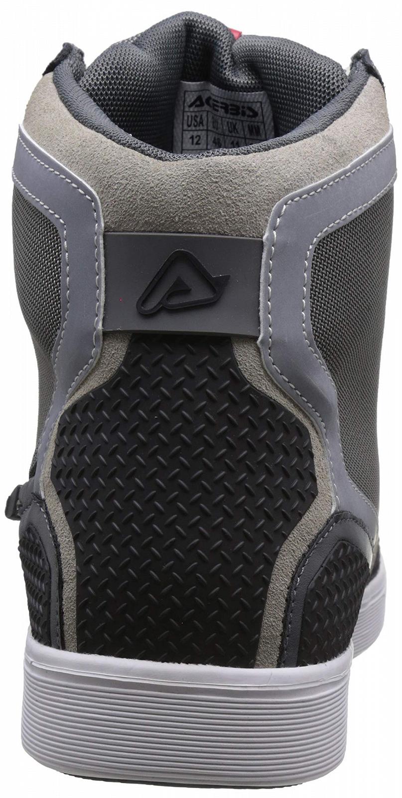 Кроссовки Acerbis key, фото №3