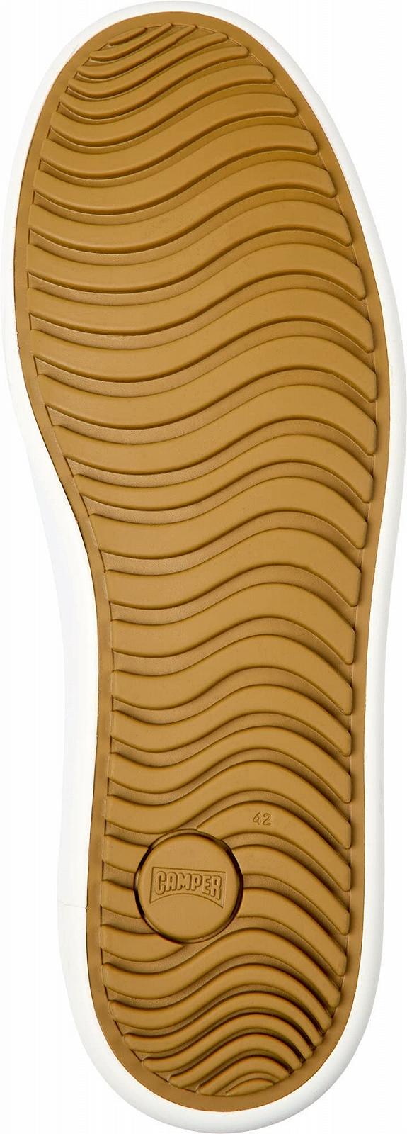 Кроссовки Camper Chasis Sport K100373, фото №6