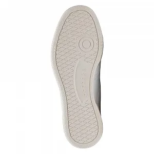 Кросівки Reebok Club C 85 synthetic.ua - Фото 1