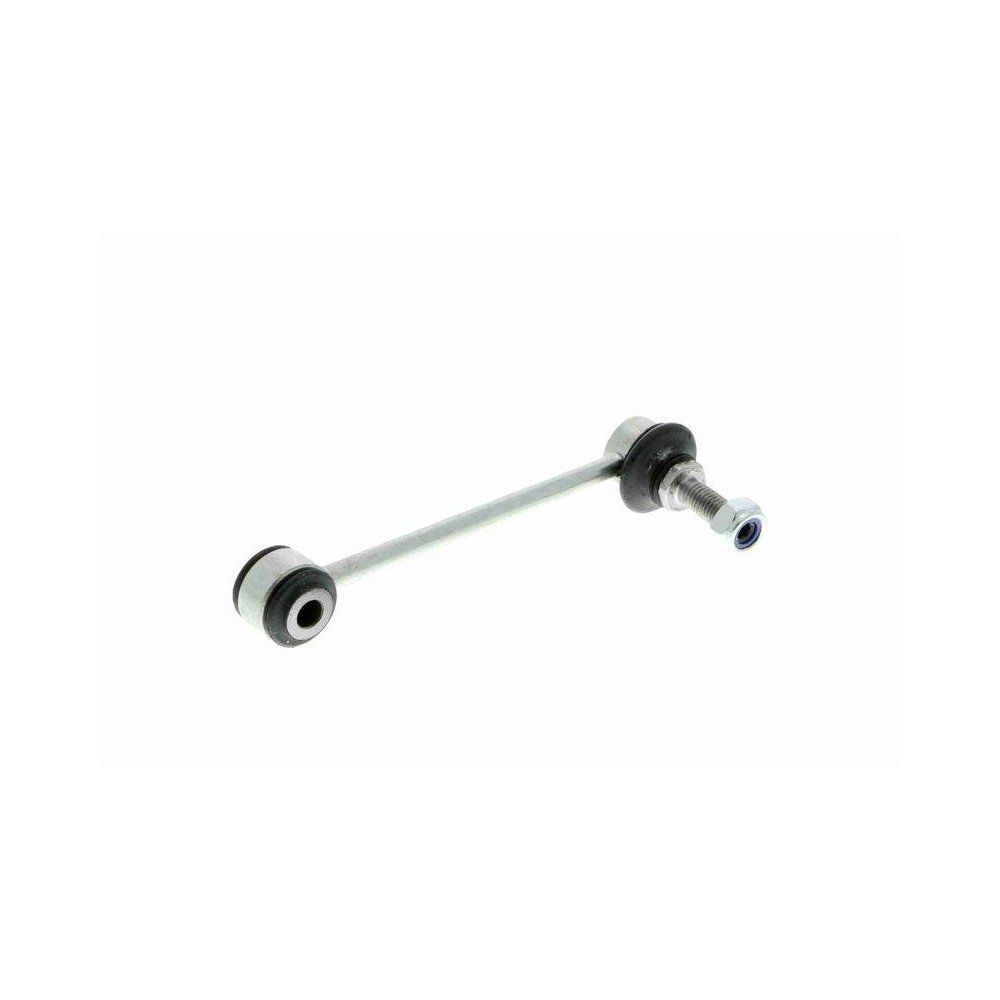 Стойка стабилизатора VAICO V30-7583 SMART Оригинальное качество VAICO, фото №1