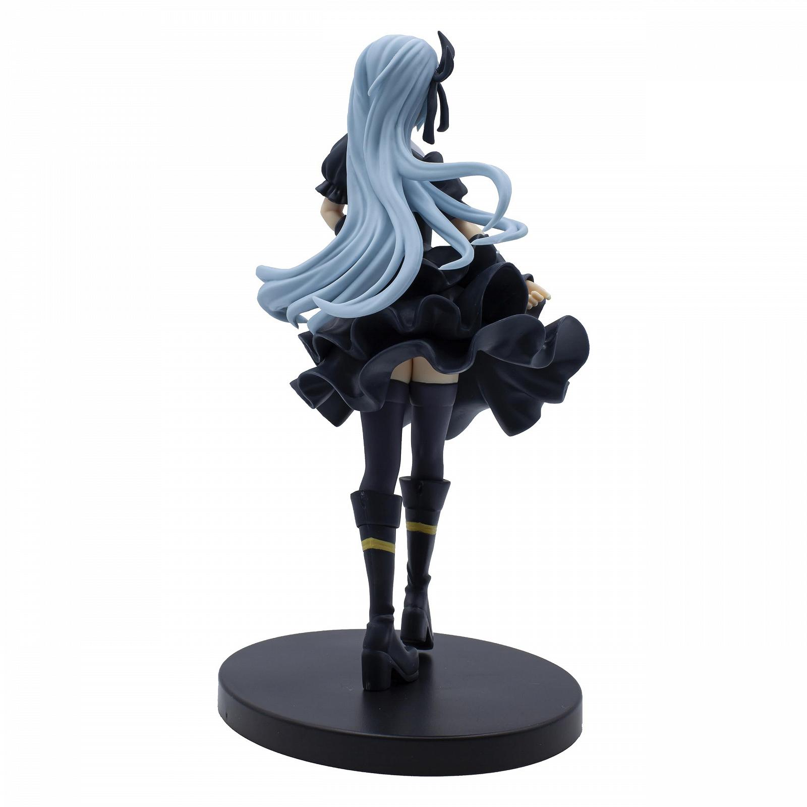 Фигурка Banpresto Luminus Valentine That Time I Got Reincarnated As A Slime Otherworlder Vol.21 16 см Multi-Colour, фото №5