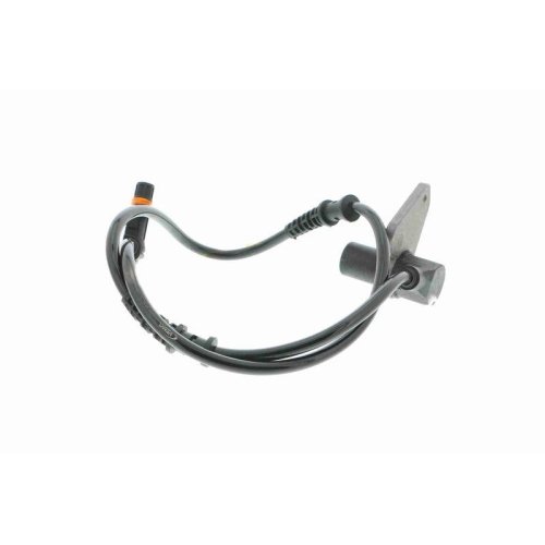 Датчик частоты вращения колеса VEMO V30-72-0141 Original VEMO Quality для MERCEDES-BENZ, фото №3