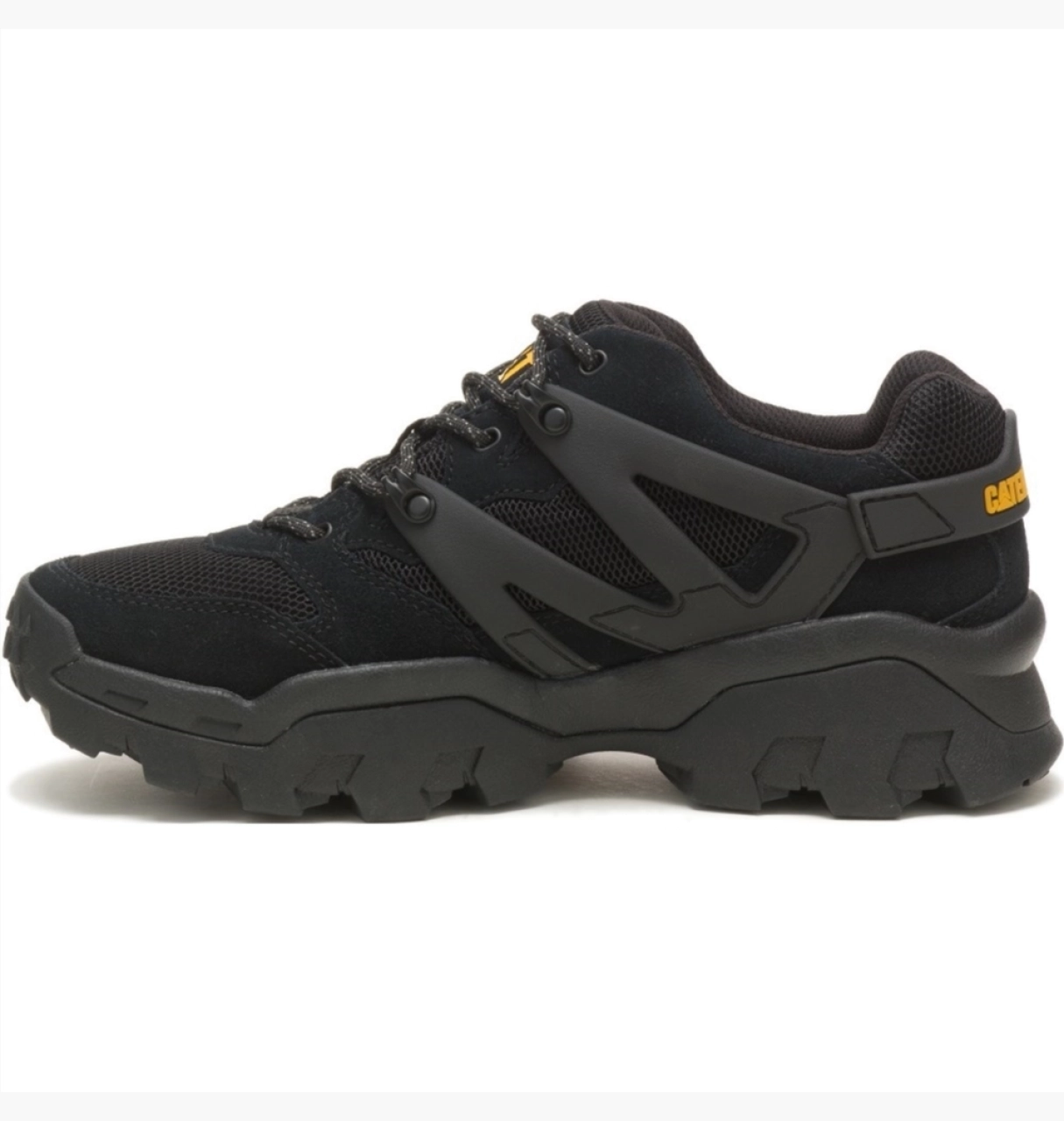 Кросівки Cat Reactor Shoe 45, фото №4