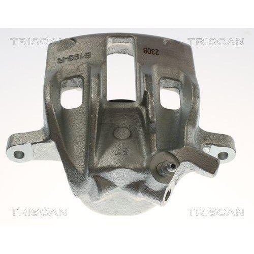Гальмівний супорт TRISCAN 8175 28114 передній правий, фото №2