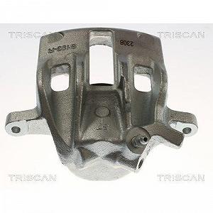 Гальмівний супорт TRISCAN 8175 28114 передній правий synthetic.ua - Фото 1