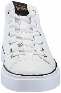 Кросівки Skechers X Dogg Snoop One-Double G Hands Free Slip-ins synthetic.ua - Фото 1