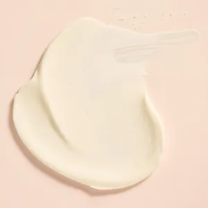 Крем OPI Nature Strong для рук і ніг з маслом ши - зволожуючий догляд для сухої шкіри synthetic.ua - Фото 1