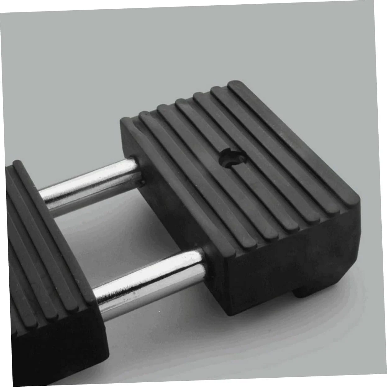 Тримач для точильного каменя UKCOCO регульований, фото №8