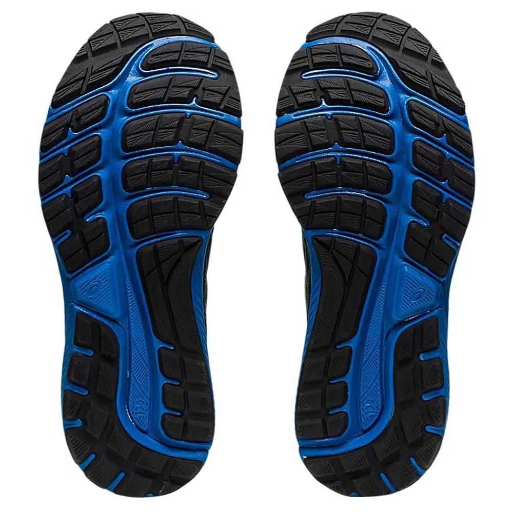 Кросівки ASICS Gel Cumulus 23 Gs Дитячі, фото №2