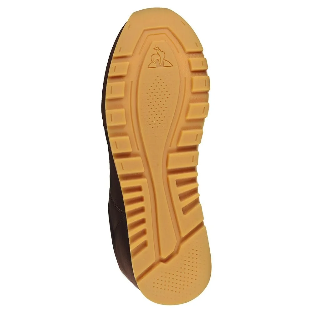 Кросівки Le Coq Sportif Racerone_2 Unisex, фото №2 Кросівки Le Coq Sportif Racerone_2 Unisex, фото №2