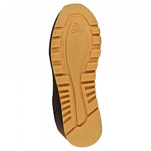 Кросівки Le Coq Sportif Racerone_2 Unisex synthetic.ua - Фото 1