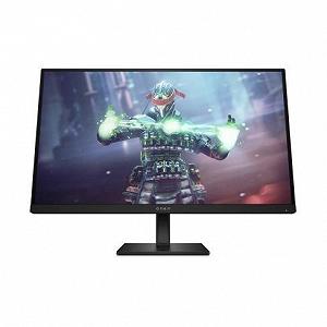 Монитор HP OMEN 27k (780G8AA) - Фото 1