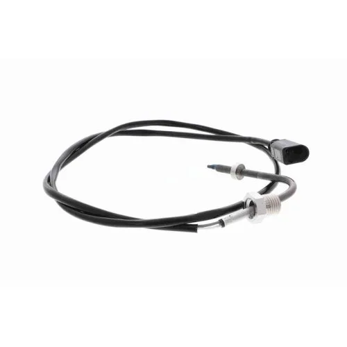 Датчик температуры отработавших газов VEMO V10-72-0028, фото №3