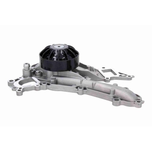 Водяной насос VAICO Green Mobility Parts V30-50091 охлаждение двигателя, фото №4