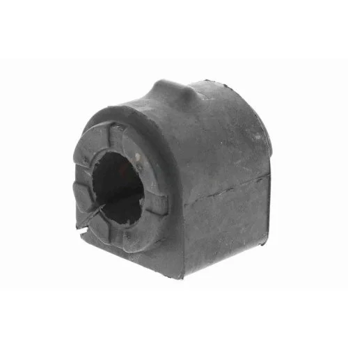 Опора стабилизатора VAICO Green Mobility Parts V25-1714 для FORD VOLVO, фото №3