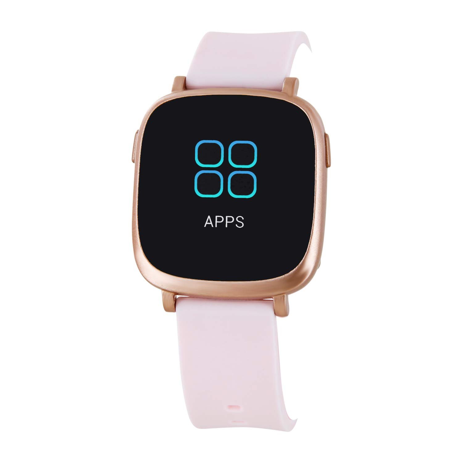 Фітнес годинник X-Watch IVE XW Fit, фото №12