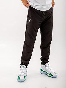 Штани AUSTRALIAN HC SMASH PANTS XL - Фото 1
